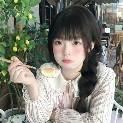 青春火花