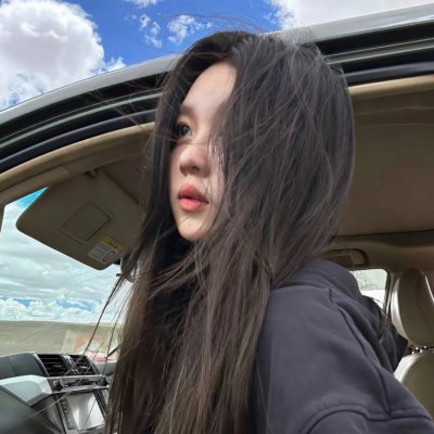 爱情摇摆曲