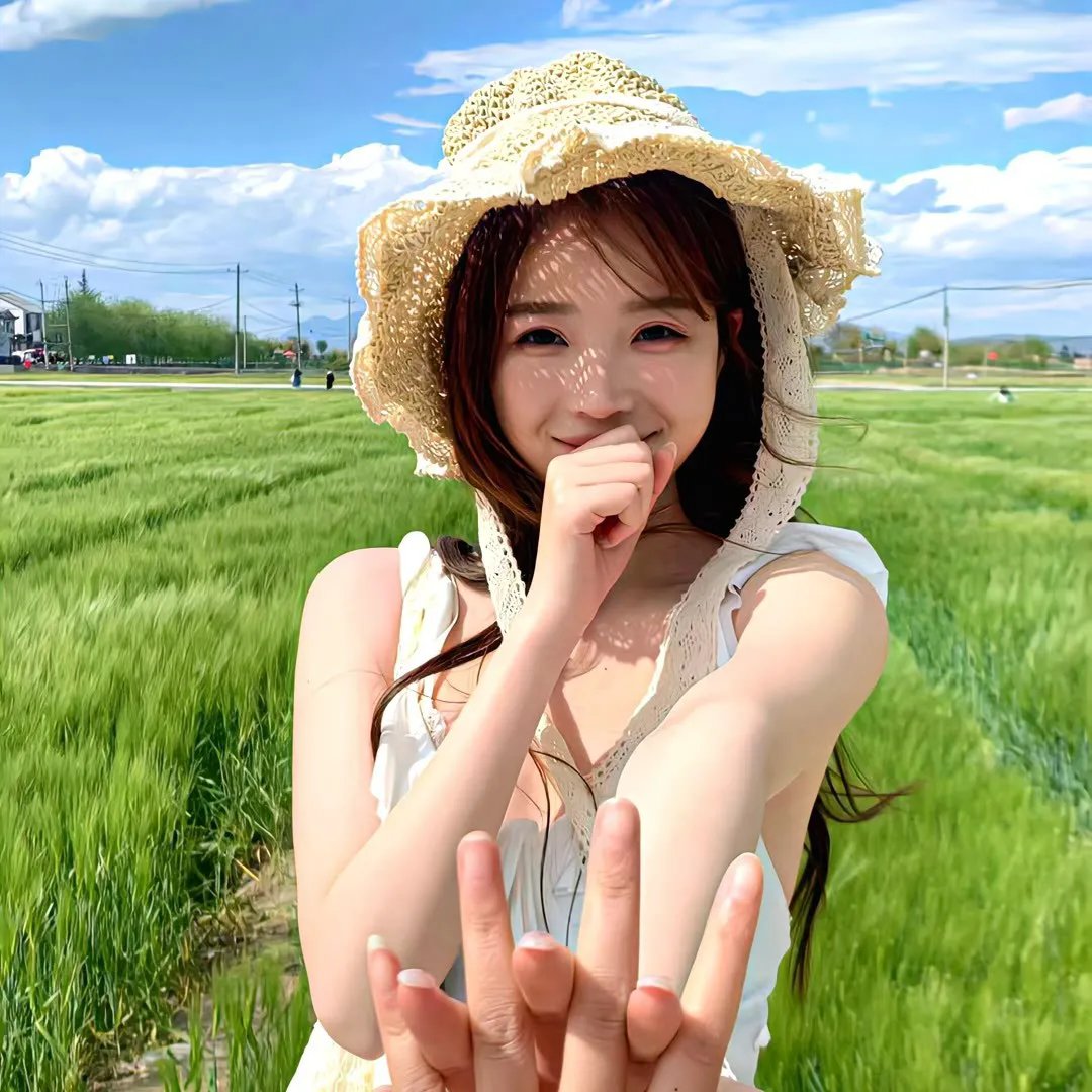 比翼归飞