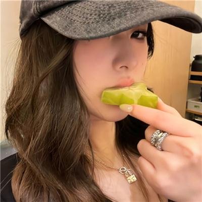 找到你 2021