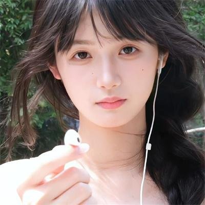 文房四宝