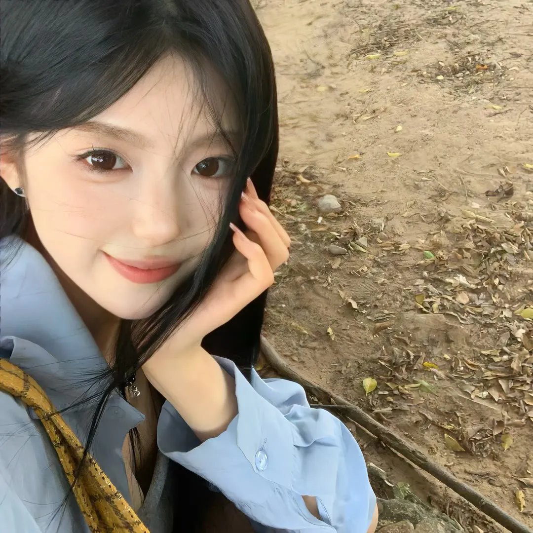 福星小子4:鬼姬传说