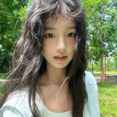 橙红年代