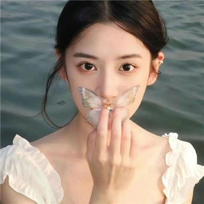 白天与黑夜