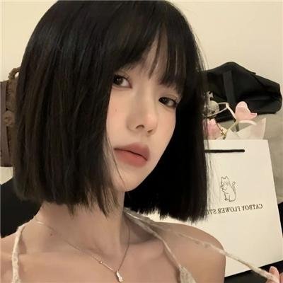 零下17°C之寒颤
