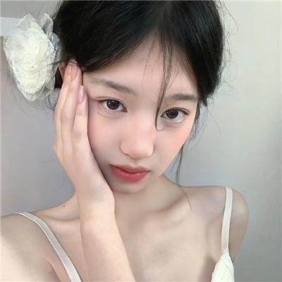 冷秋薇(上、下集)粤语