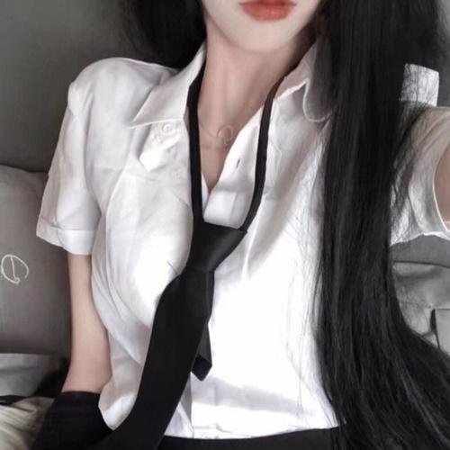 耻辱的收获