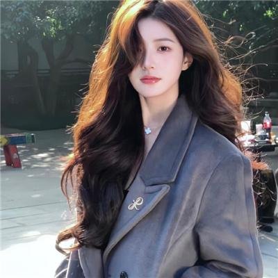 杨光的快乐生活4
