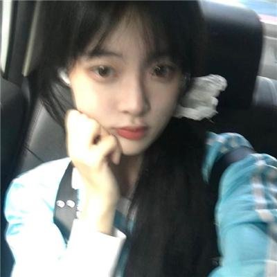 德扑女王2:双面鬼王