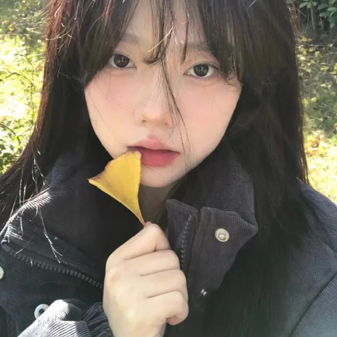 疯狗马子
