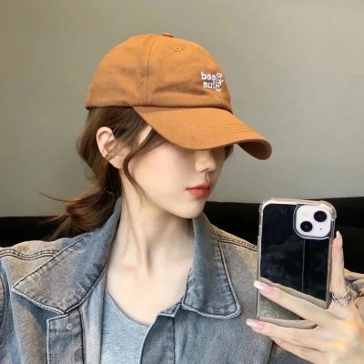 异修罗