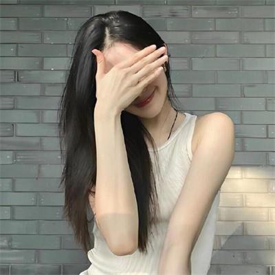 异性热力